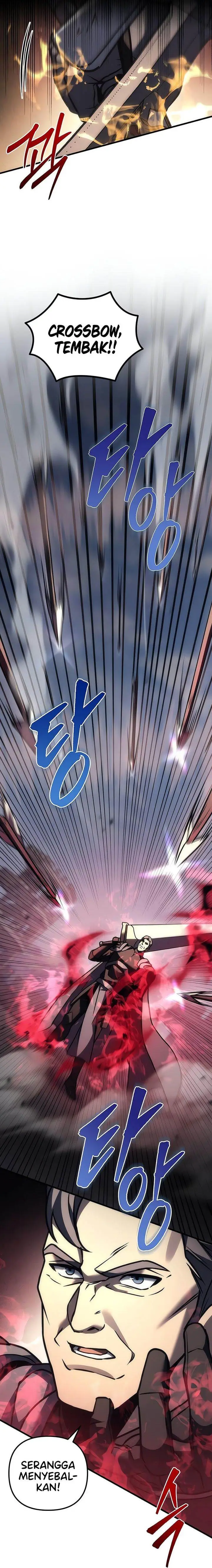 image-komik-regressor-of-the-fallen-family-chapter-102-30/50