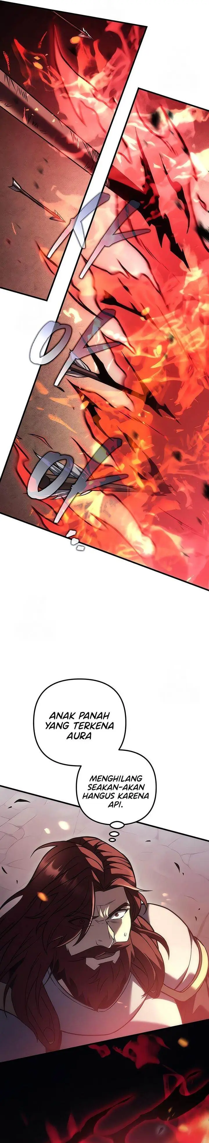 image-komik-regressor-of-the-fallen-family-chapter-102-33/50