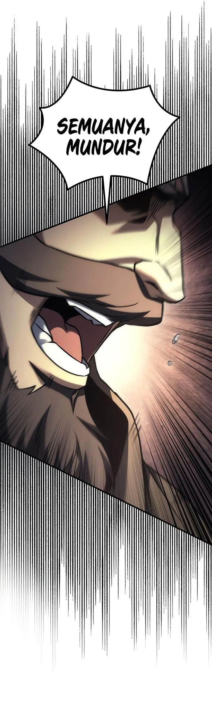 image-komik-regressor-of-the-fallen-family-chapter-102-35/50