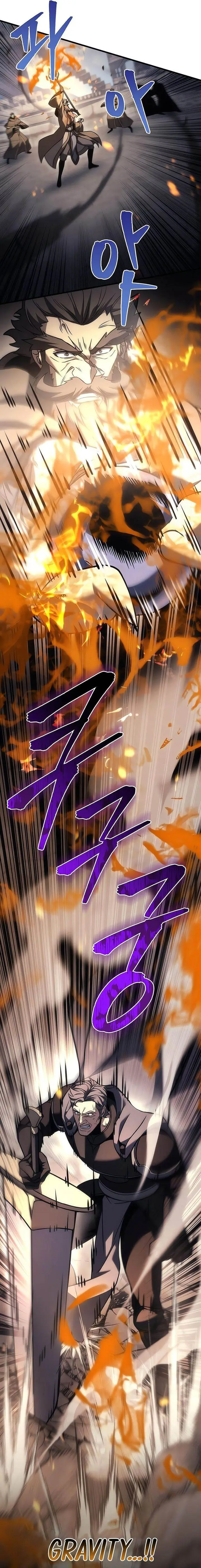 image-komik-regressor-of-the-fallen-family-chapter-102-36/50