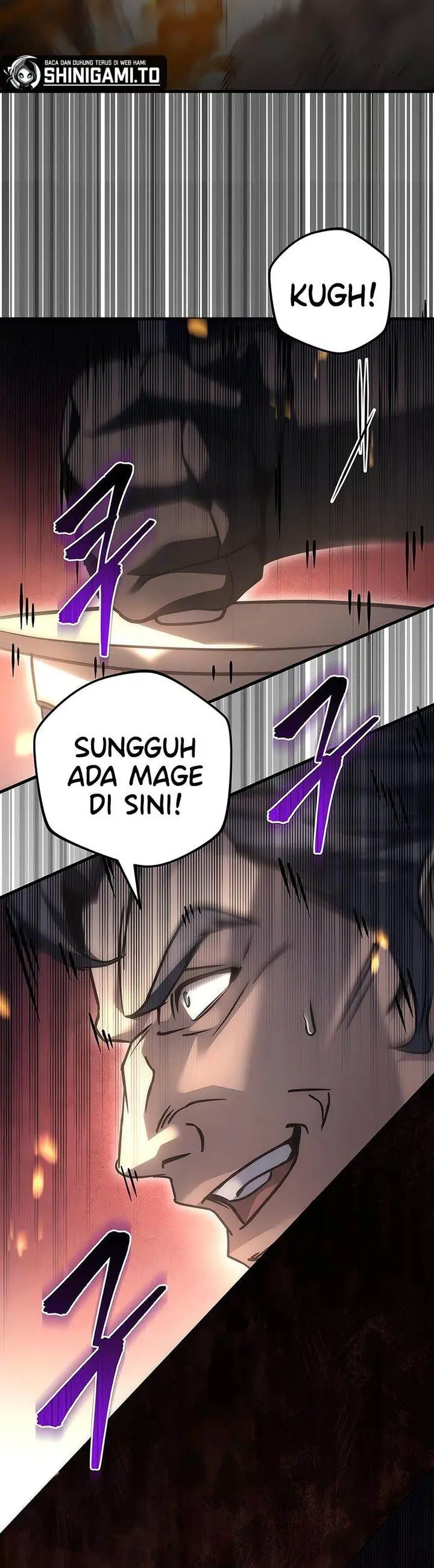 image-komik-regressor-of-the-fallen-family-chapter-102-37/50