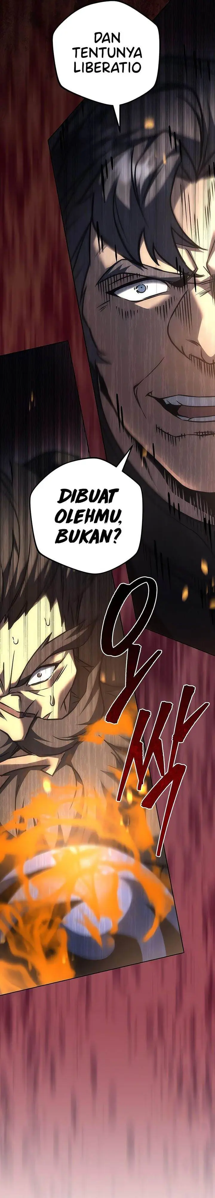 image-komik-regressor-of-the-fallen-family-chapter-102-38/50