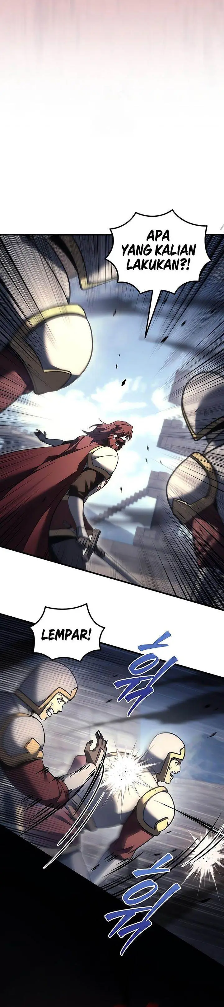 image-komik-regressor-of-the-fallen-family-chapter-102-39/50