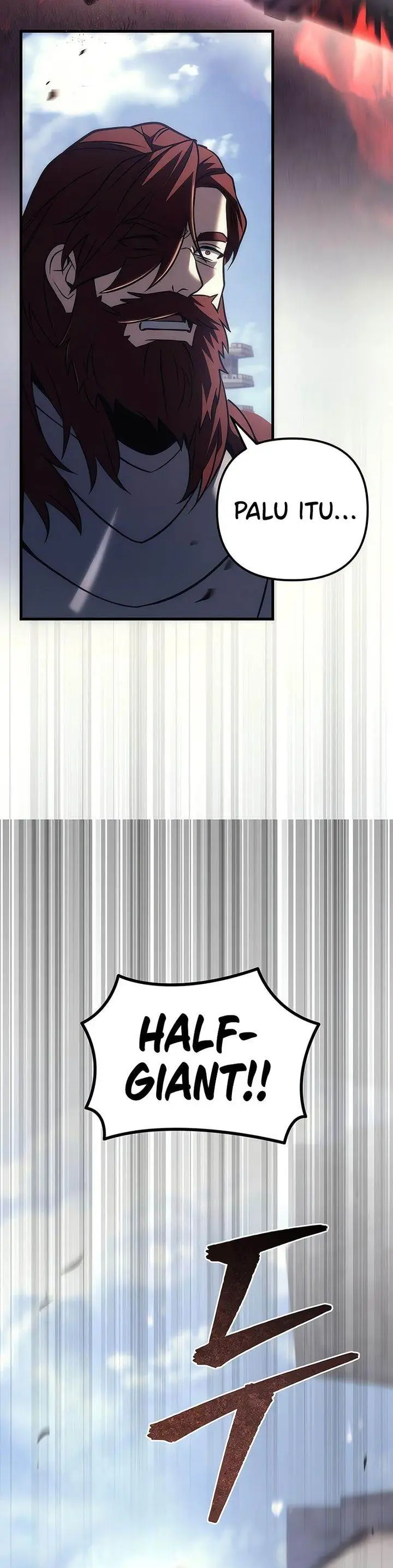 image-komik-regressor-of-the-fallen-family-chapter-102-41/50
