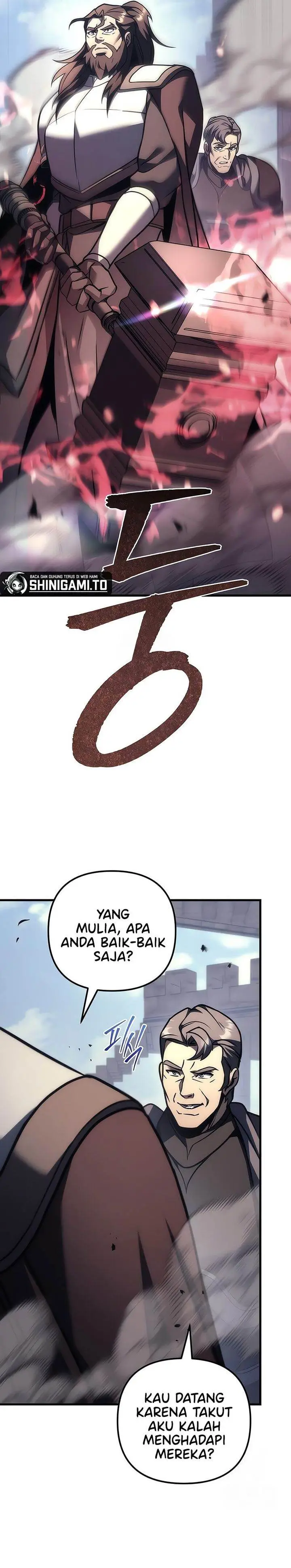 image-komik-regressor-of-the-fallen-family-chapter-102-42/50