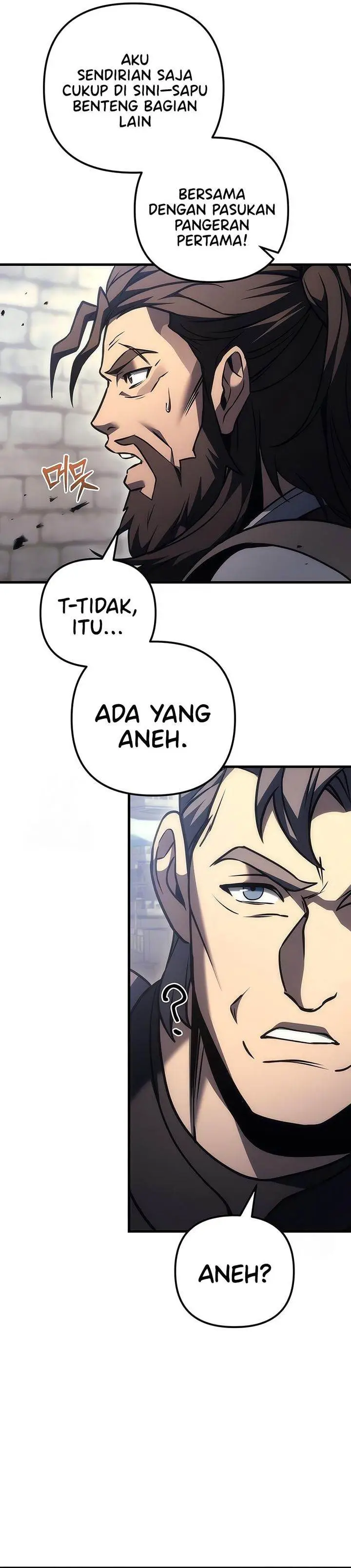 image-komik-regressor-of-the-fallen-family-chapter-102-43/50