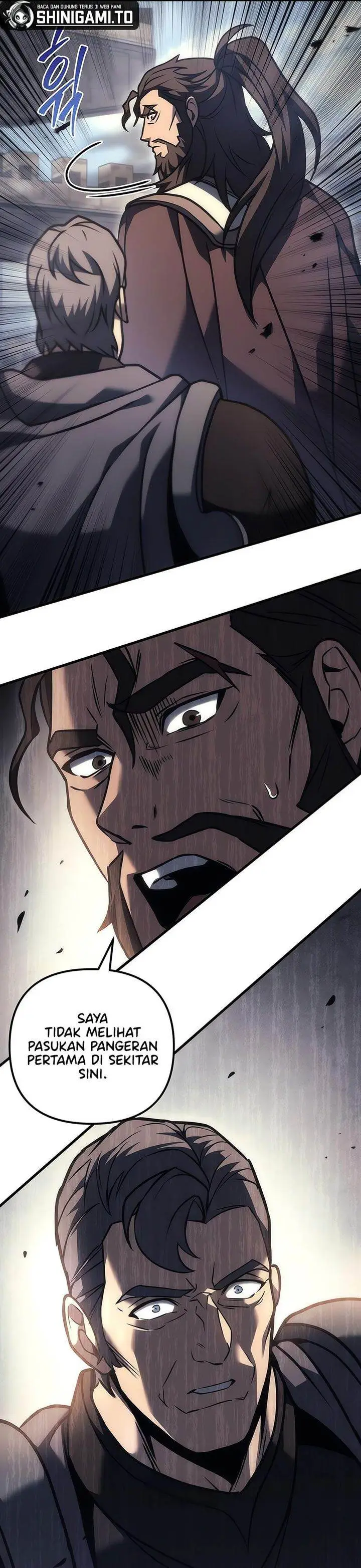 image-komik-regressor-of-the-fallen-family-chapter-102-44/50