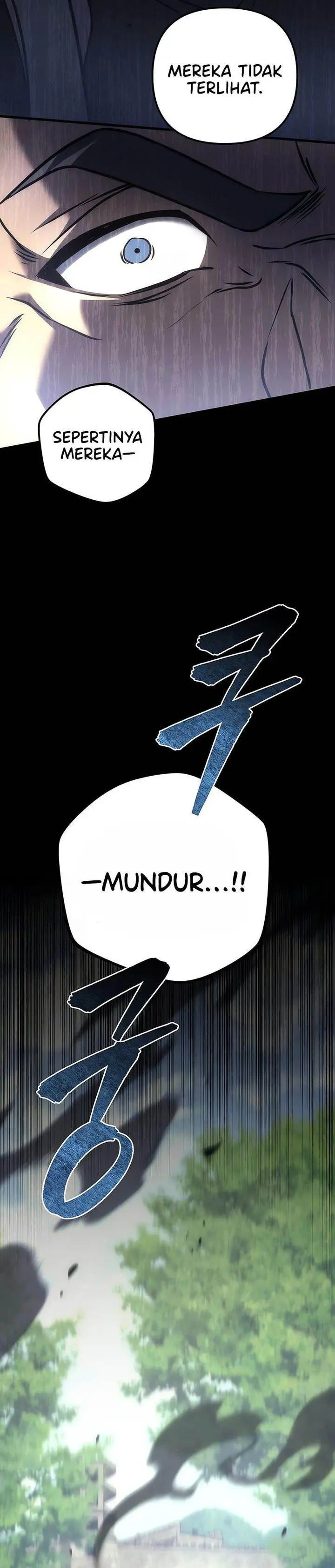 image-komik-regressor-of-the-fallen-family-chapter-102-45/50