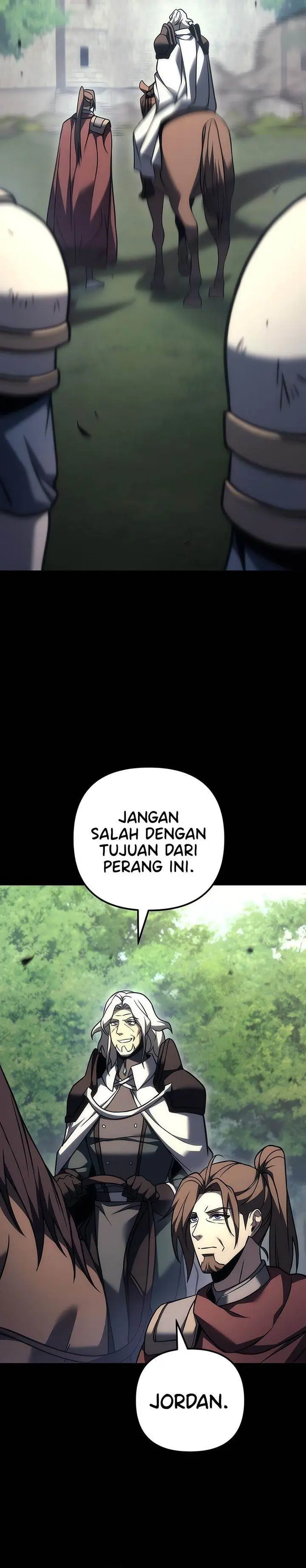 image-komik-regressor-of-the-fallen-family-chapter-102-46/50