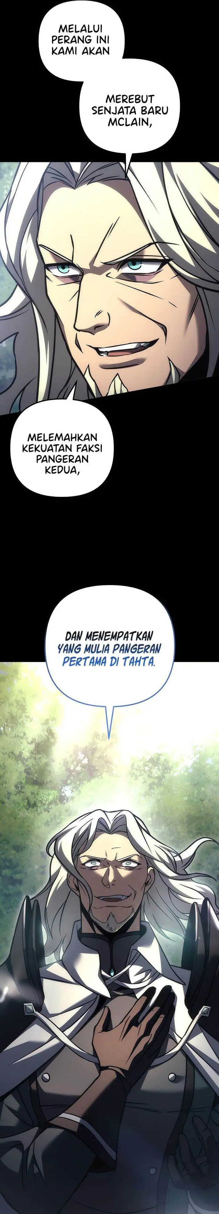 image-komik-regressor-of-the-fallen-family-chapter-102-47/50