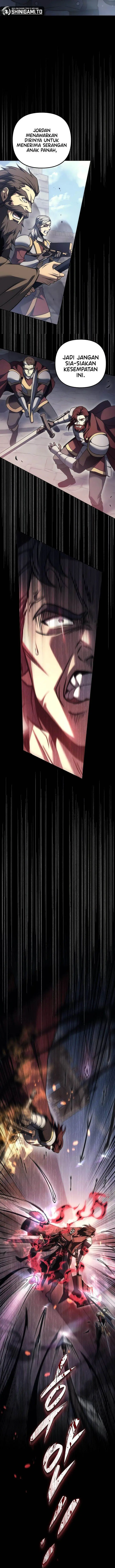 image-komik-regressor-of-the-fallen-family-chapter-102-48/50