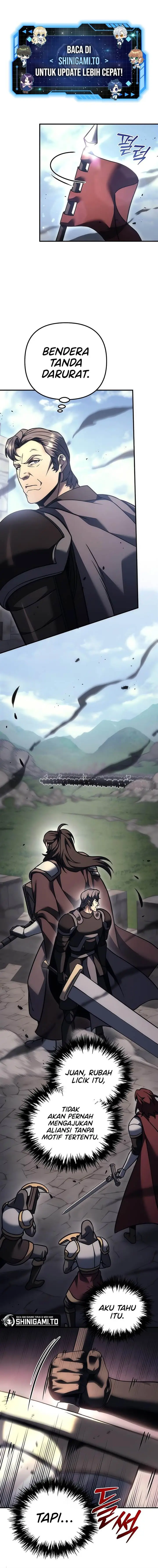 image-komik-regressor-of-the-fallen-family-chapter-103-0/23