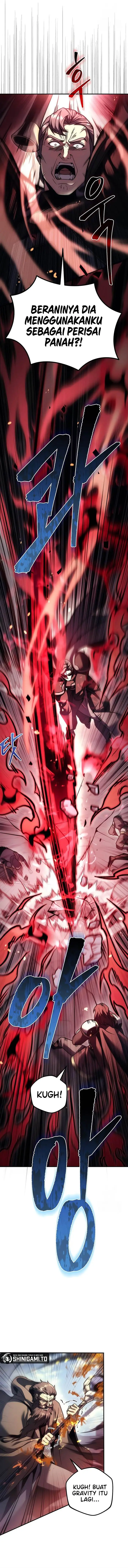 image-komik-regressor-of-the-fallen-family-chapter-103-1/23