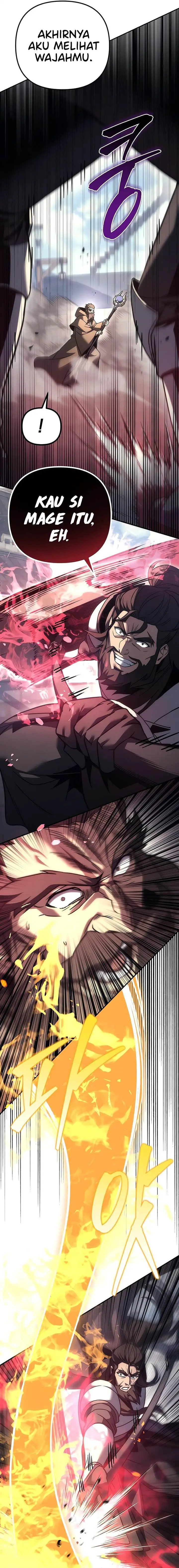 image-komik-regressor-of-the-fallen-family-chapter-103-2/23