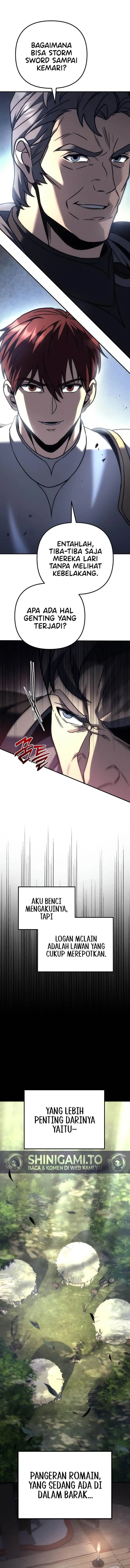 image-komik-regressor-of-the-fallen-family-chapter-103-4/23