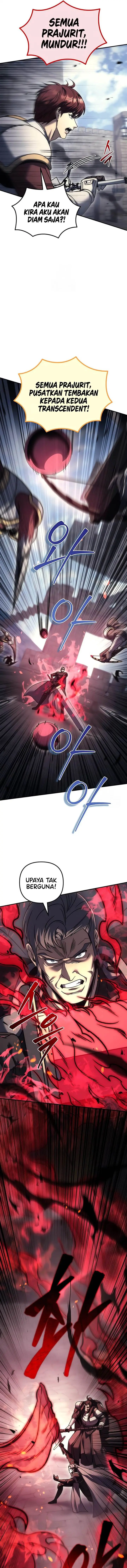 image-komik-regressor-of-the-fallen-family-chapter-103-6/23