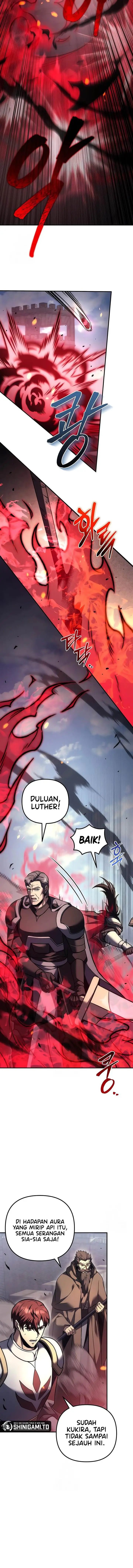 image-komik-regressor-of-the-fallen-family-chapter-103-7/23