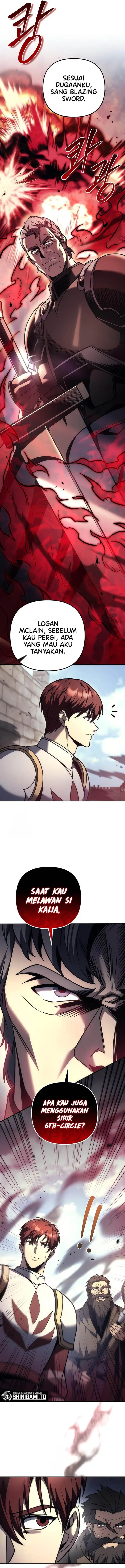 image-komik-regressor-of-the-fallen-family-chapter-103-8/23