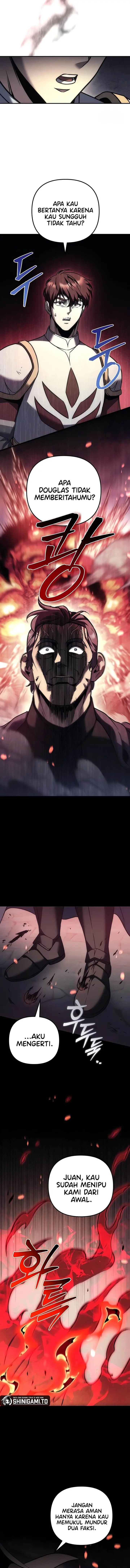 image-komik-regressor-of-the-fallen-family-chapter-103-9/23