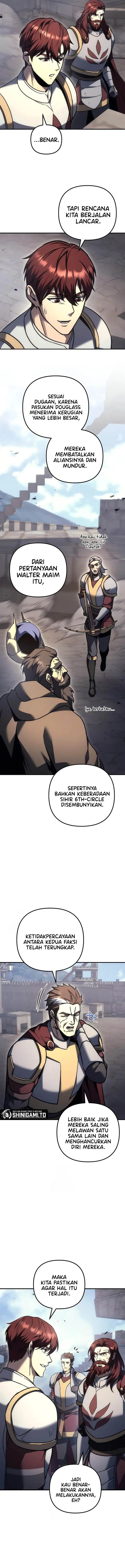 image-komik-regressor-of-the-fallen-family-chapter-103-11/23