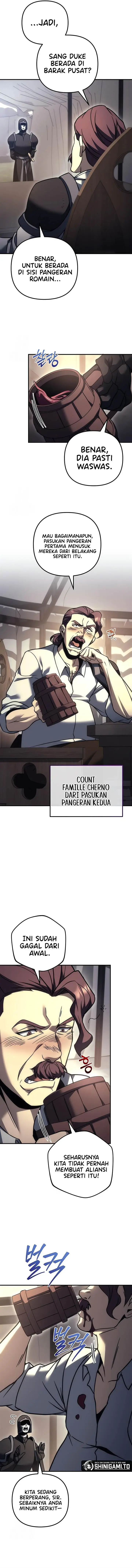 image-komik-regressor-of-the-fallen-family-chapter-103-13/23