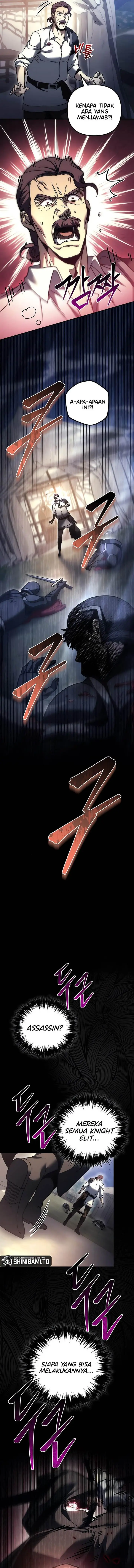 image-komik-regressor-of-the-fallen-family-chapter-103-15/23