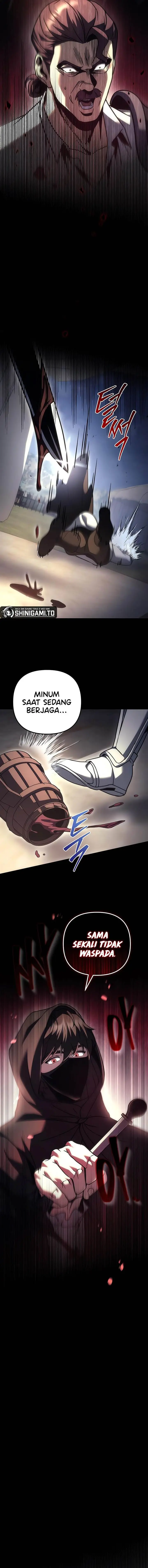 image-komik-regressor-of-the-fallen-family-chapter-103-16/23