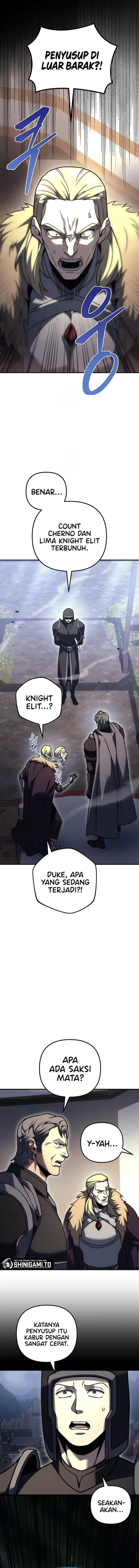 image-komik-regressor-of-the-fallen-family-chapter-103-17/23