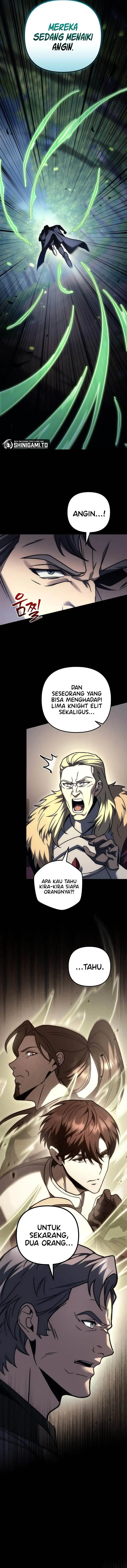 image-komik-regressor-of-the-fallen-family-chapter-103-18/23