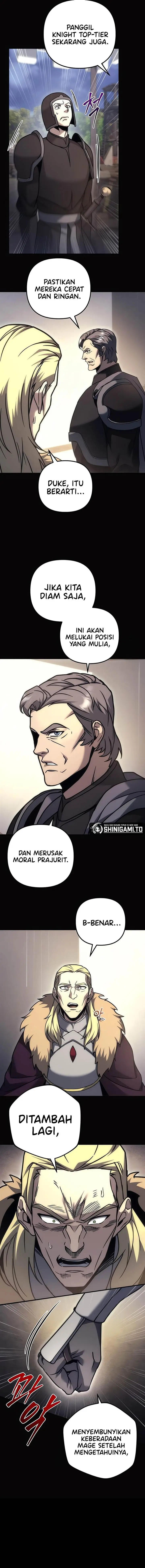 image-komik-regressor-of-the-fallen-family-chapter-103-20/23