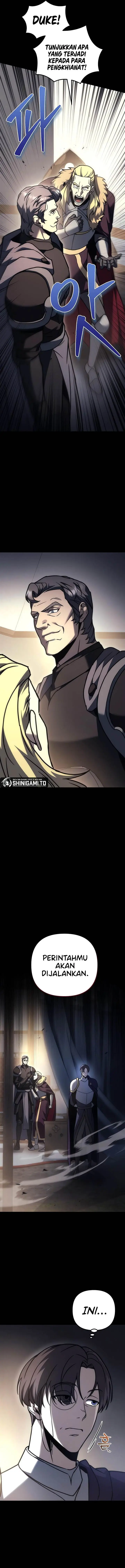 image-komik-regressor-of-the-fallen-family-chapter-103-21/23