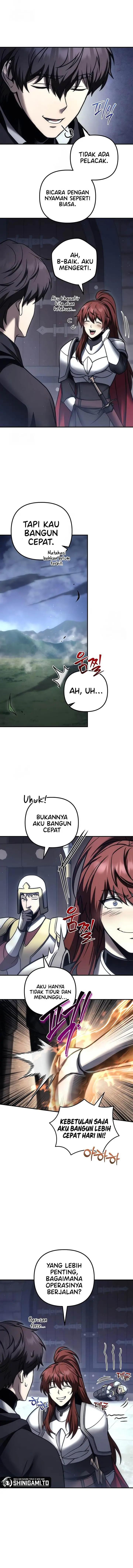 image-komik-regressor-of-the-fallen-family-chapter-104-1/20