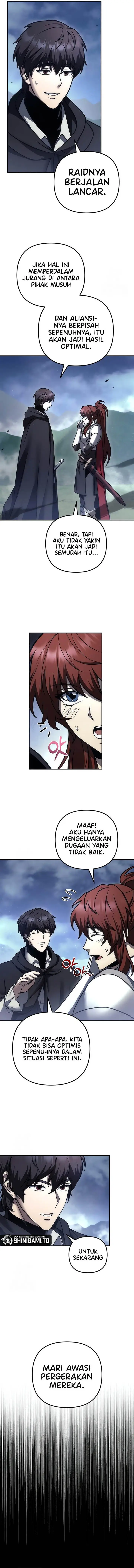 image-komik-regressor-of-the-fallen-family-chapter-104-2/20