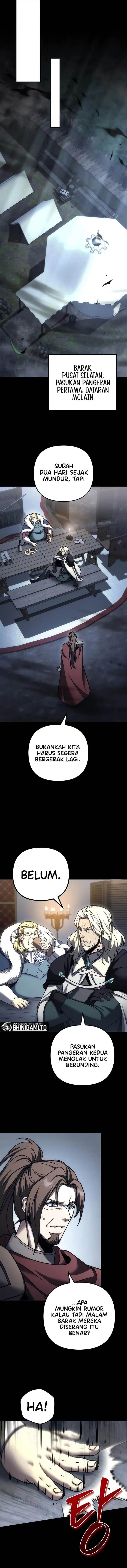 image-komik-regressor-of-the-fallen-family-chapter-104-3/20