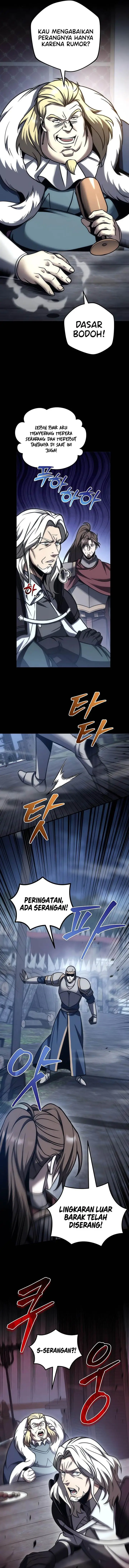 image-komik-regressor-of-the-fallen-family-chapter-104-4/20