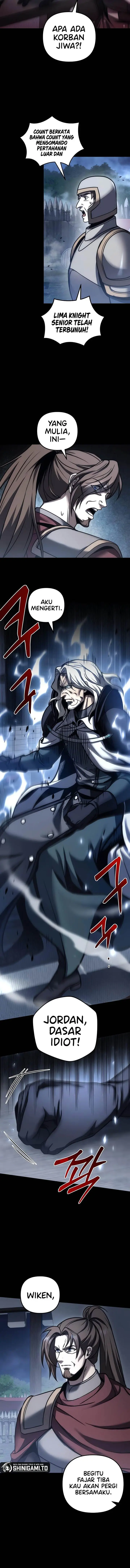 image-komik-regressor-of-the-fallen-family-chapter-104-5/20