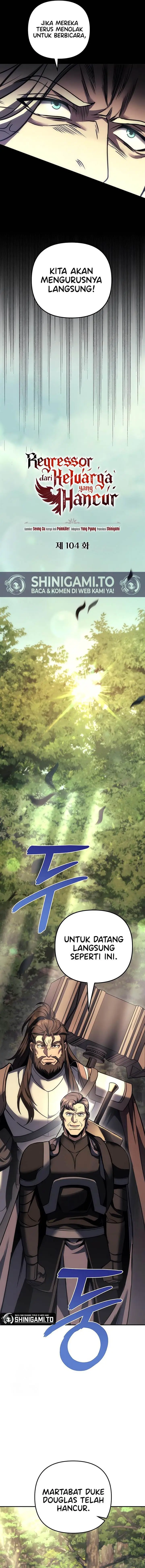 image-komik-regressor-of-the-fallen-family-chapter-104-6/20