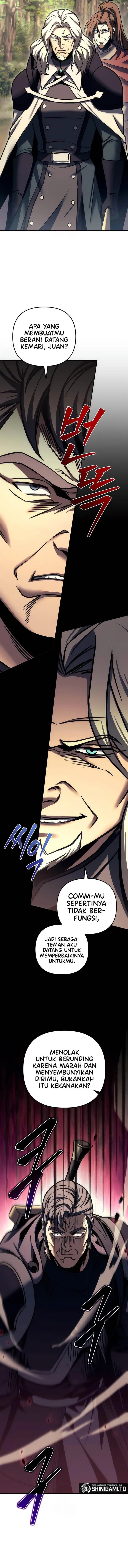 image-komik-regressor-of-the-fallen-family-chapter-104-7/20