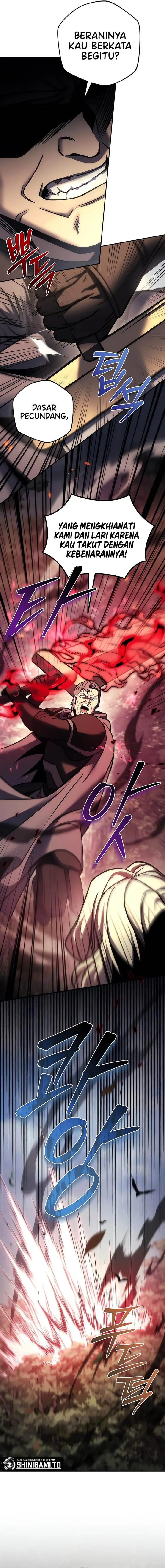 image-komik-regressor-of-the-fallen-family-chapter-104-8/20