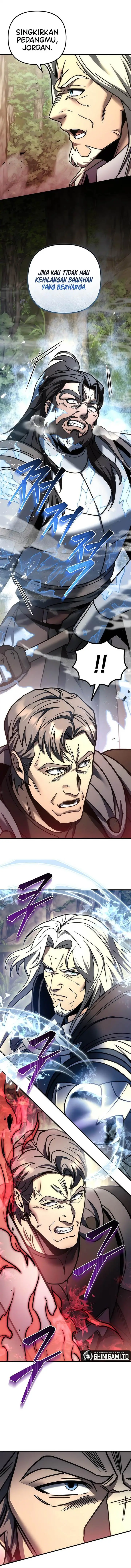 image-komik-regressor-of-the-fallen-family-chapter-104-10/20