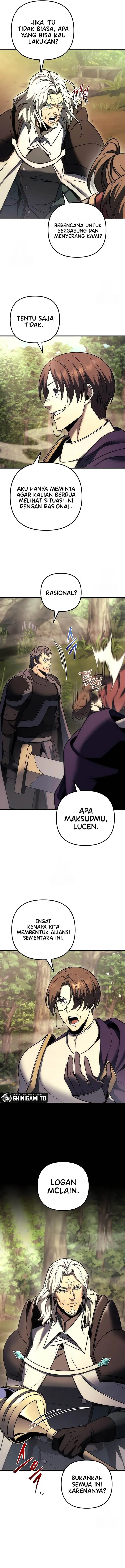 image-komik-regressor-of-the-fallen-family-chapter-104-12/20