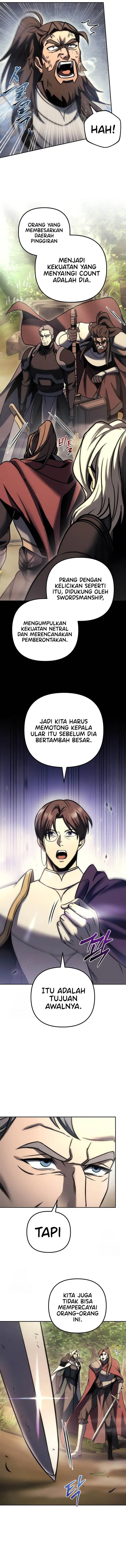 image-komik-regressor-of-the-fallen-family-chapter-104-13/20