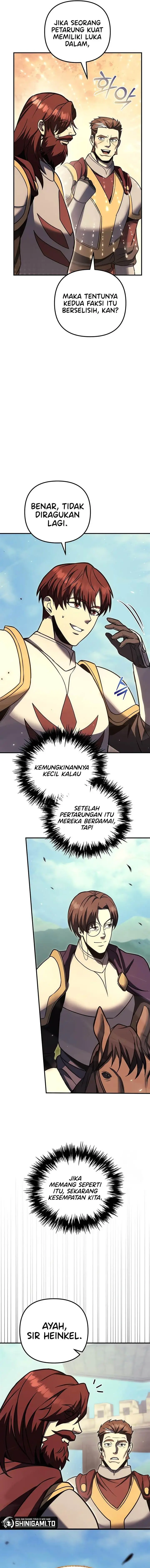 image-komik-regressor-of-the-fallen-family-chapter-104-17/20