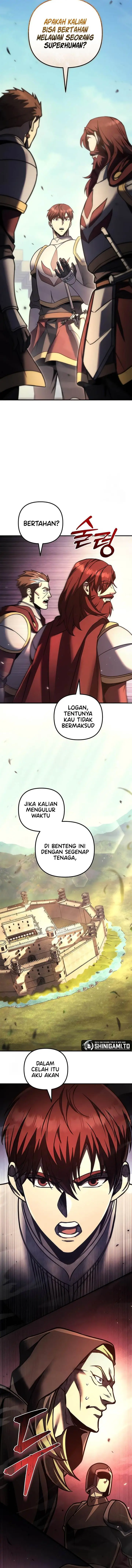 image-komik-regressor-of-the-fallen-family-chapter-104-18/20