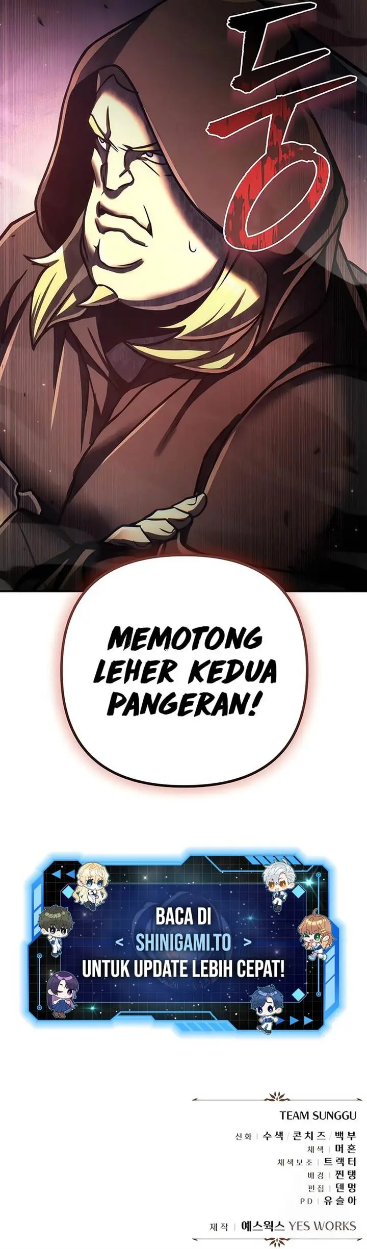 image-komik-regressor-of-the-fallen-family-chapter-104-19/20