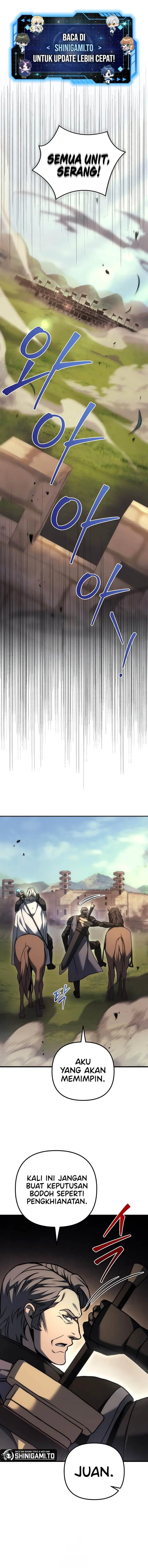 image-komik-regressor-of-the-fallen-family-chapter-105-0/12