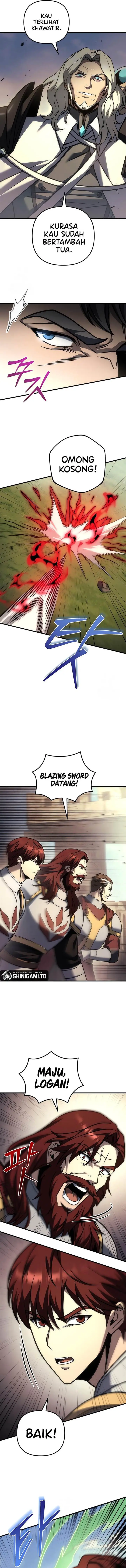 image-komik-regressor-of-the-fallen-family-chapter-105-1/12