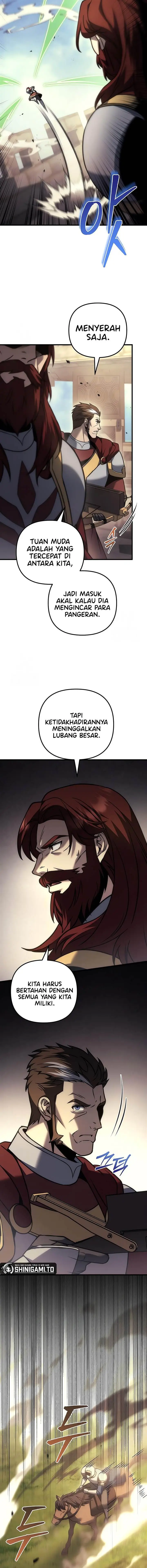 image-komik-regressor-of-the-fallen-family-chapter-105-2/12