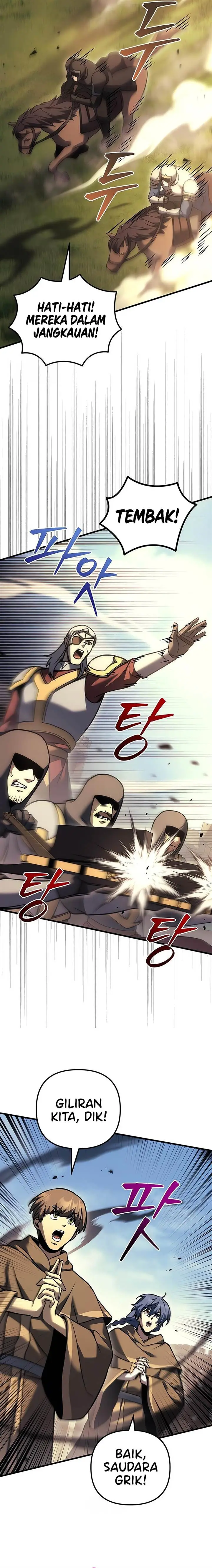 image-komik-regressor-of-the-fallen-family-chapter-105-3/12