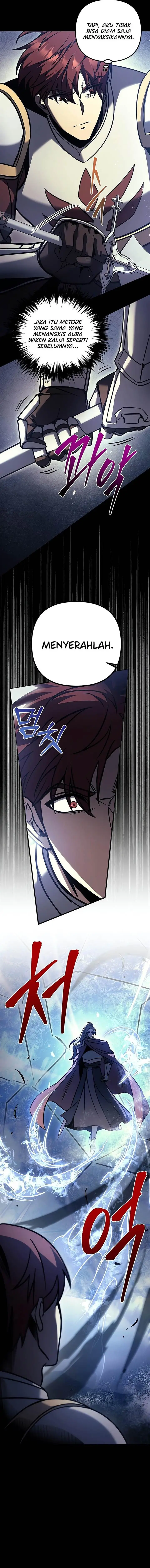 image-komik-regressor-of-the-fallen-family-chapter-105-6/12